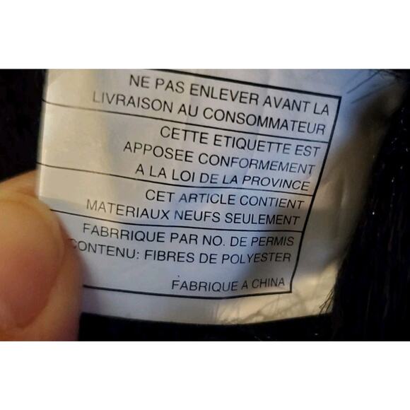 16 In X 15 In Large Black Brown Gorilla Ape Monkey Stuffed Animal Plush Goffa - Picture 11 of 11